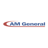AM General HMMWV (Humvee)