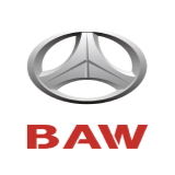 BAW Ace M7