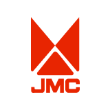 JMC Vigus Work