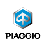Характеристики двигателя Piaggio Porter