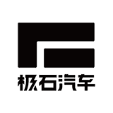 Polar Stone (Jishi) 01