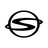 Клиренс ShuangHuan Sceo